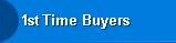 first time home buyers