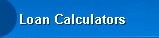 mortgage calculators