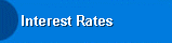 interest rates