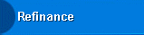 refinance